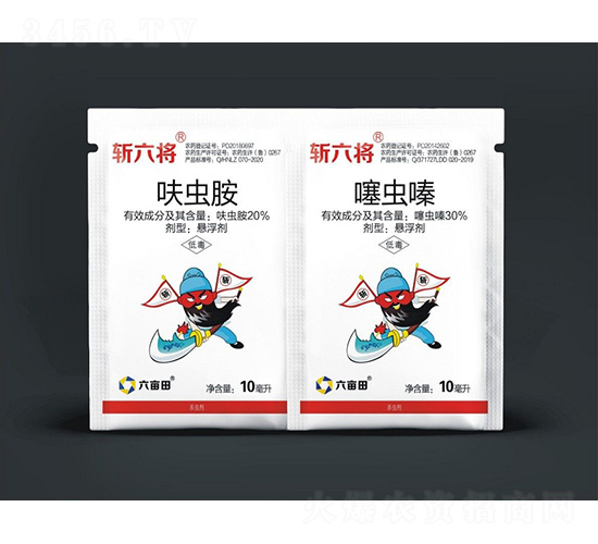 20%߻�x���Ҹ���+30%���xຑҸ���-������-������