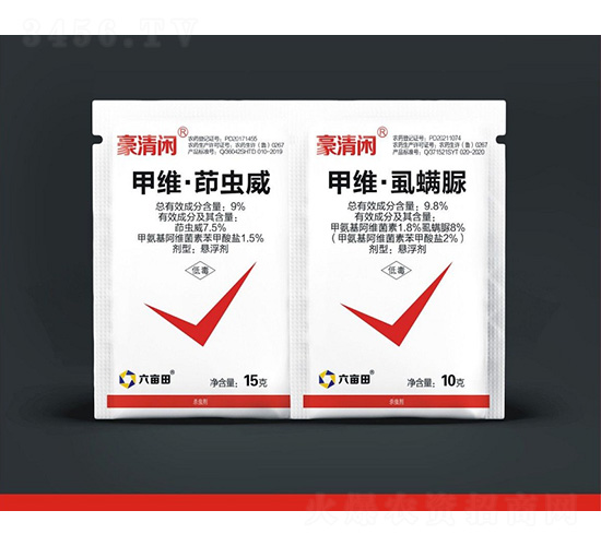 9%�׾S�����x���Ҹ���+9.8%�׾S��ʭ����Ҹ���-�����e-������