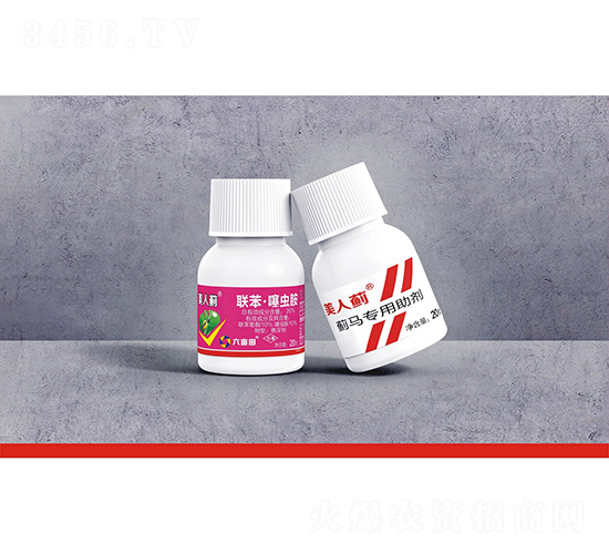 20%(li��n)�������x���Ҹ���+�E�R��������-�����E-������