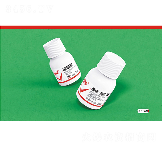 20%(li��n)�������x���Ҹ���+15%�}���`����-����-������