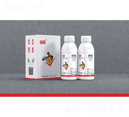 20%߻�x���Ҹ���+30%���xຑҸ���-Ԏ�E-������