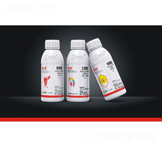 0.6%�����Aˮ��+20%������Ҹ���+5%�������Ҹ���-������+�M�w��+���Ӹ�-������