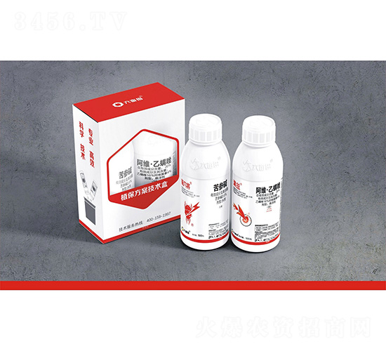 0.6%�����Aˮ��+20%���S��������Ҹ���-������+�M�z-������