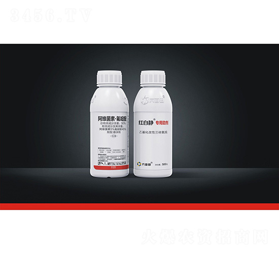 50%���S����र��Ҹ���+�t���o��������-�t���o-������