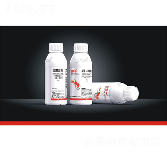 43%(li��n)�������Ҹ���+20%���S��������Ҹ���-�M���o-������