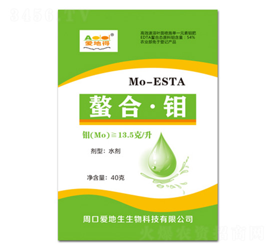 ���ϡ��f-��(��i)�ص�-��(��i)����