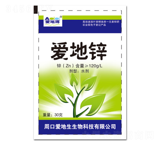 �۵��\-�۵ص�-�۵���