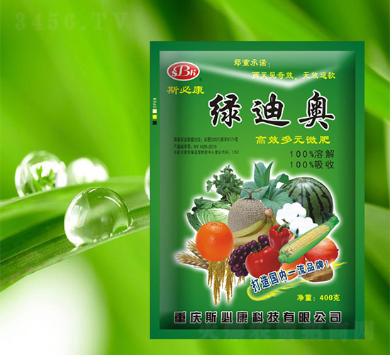 ��Ԫ΢��-�G�ϊW-˹�ؿ�