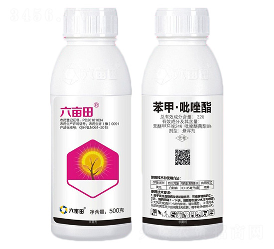 32%���ס��������Ҹ���-������