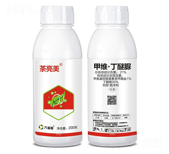 21%�׾S��������Ҹ���-������-������