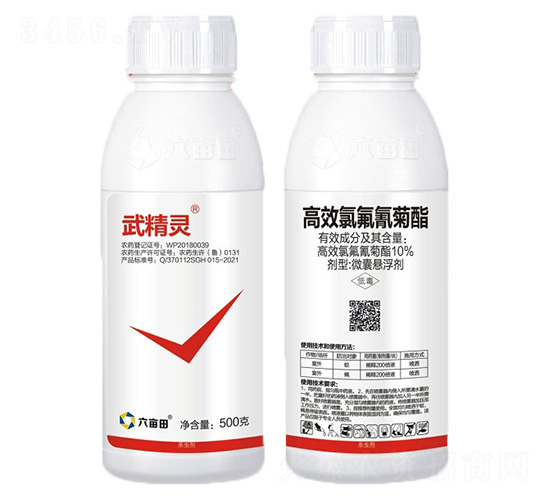 10%��Ч�ȷ������΢�ґҸ���-�侫�`-������