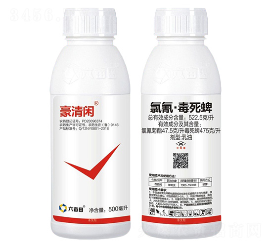 522.5��/�����衤����ơ����-�����e-������