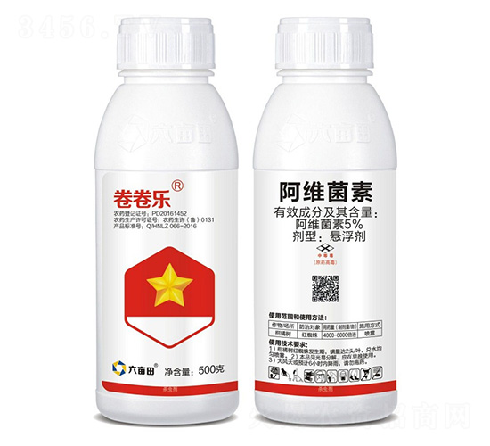 5%���S���ؑҸ���-���혷-������