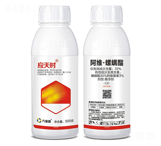 33%���S���������Ҹ���-��(y��ng)��r(sh��)-������