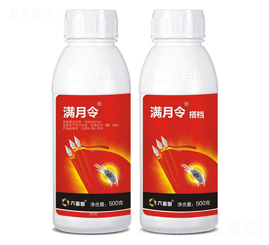 11%������Ҹ���+28%����һ������}����Һ��-�M����-������