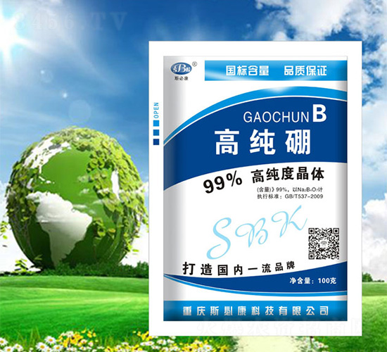 �߼���-˹�ؿ�