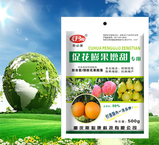 �����������-˹�ؿ�