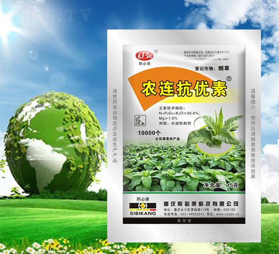 �������r(n��ng)�B����(y��u)��-˹�ؿ�