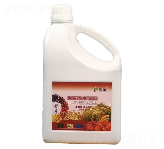 ����ֲ��ˮ�ܷ��ϣ�������������D(zhu��n)ɫ��-��ֲ-�����r(n��ng)�I(y��)