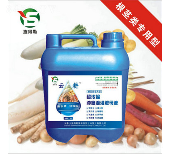 ���o��Û_ʩ��-ʩ����-�Ƹ��r(n��ng)�I(y��)