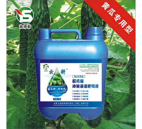 �S�ό��Û_ʩ��-ʩ����-�Ƹ��r(n��ng)�I(y��)