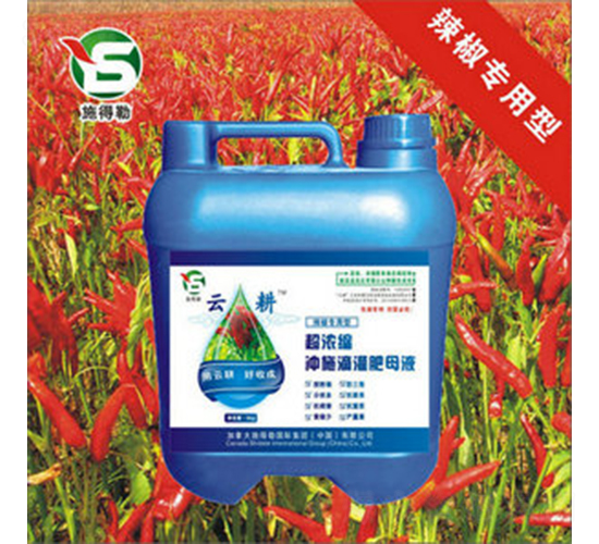 ������(zhu��n)�Û_ʩ��-ʩ����-�Ƹ��r(n��ng)�I(y��)