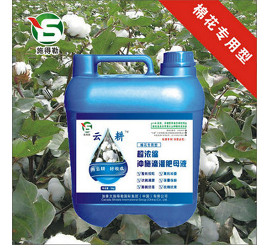 �޻����Û_ʩ��-ʩ����-�Ƹ��r(n��ng)�I(y��)