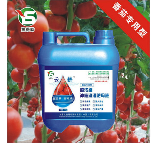 ���ь��Û_ʩ��-ʩ����-�Ƹ��r(n��ng)�I(y��)