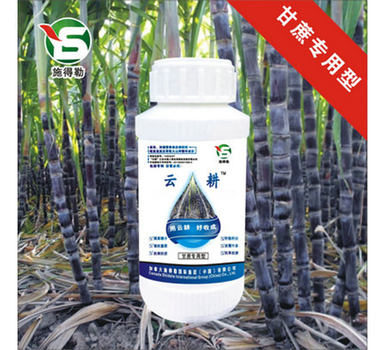 ���ጣ�����~���-ʩ����-�Ƹ��r(n��ng)�I(y��)