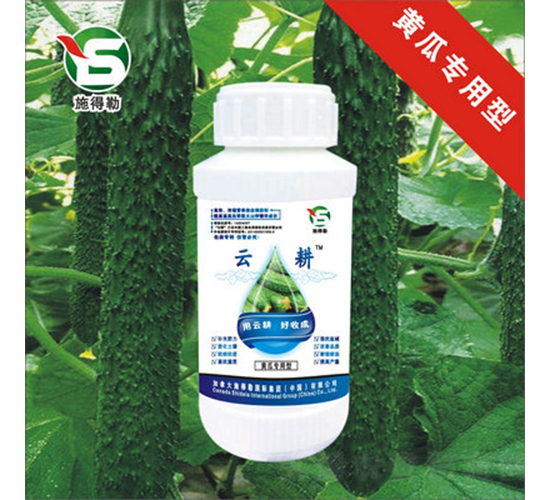 �S�ό�(zhu��n)���~���-ʩ����-�Ƹ��r(n��ng)�I(y��)