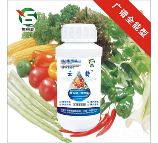 �V�Vȫ�����~���-ʩ����-�Ƹ��r(n��ng)�I(y��)