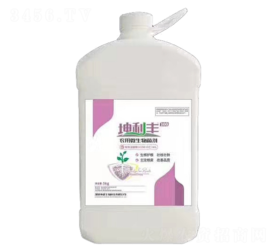 5kg�r(n��ng)��΢�������-�����S-��ʢ����