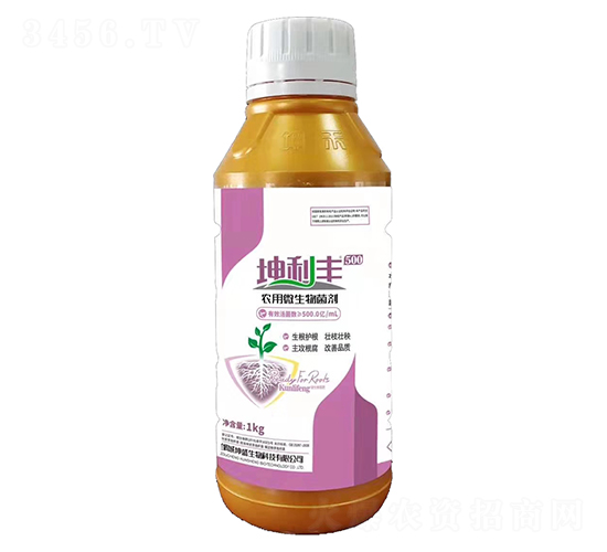 1kg�r(n��ng)��΢�������-�����S-��ʢ����