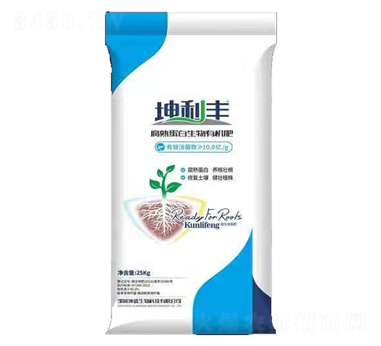 ���쵰�������ЙC(j��)��-�����S-��ʢ����