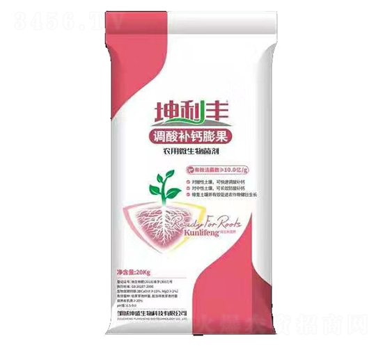 �{(di��o)���a�}����r(n��ng)��΢�������-�����S-��ʢ����