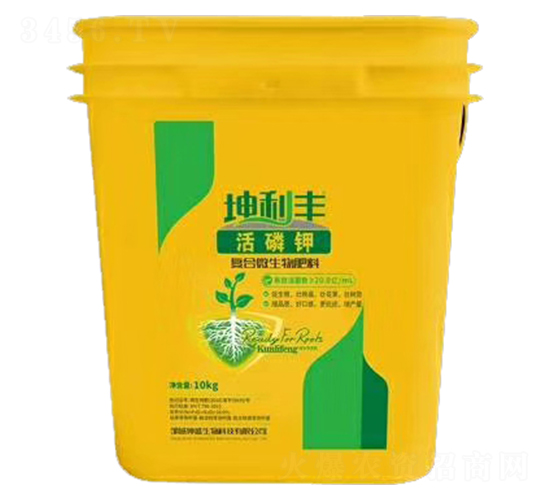 ����⛏�(f��)��΢�������-�����S-��ʢ����