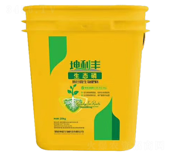 ���B(t��i)�׏�(f��)��΢�������-�����S-��ʢ����