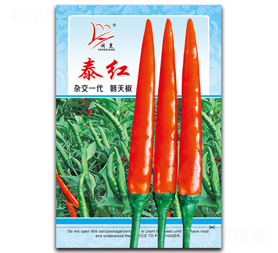 ̩�t-���콷�N��-�}�ʷN�I(y��)