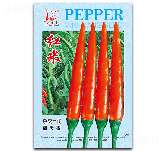 �t��-���콷�N��-�}�ʷN�I(y��)