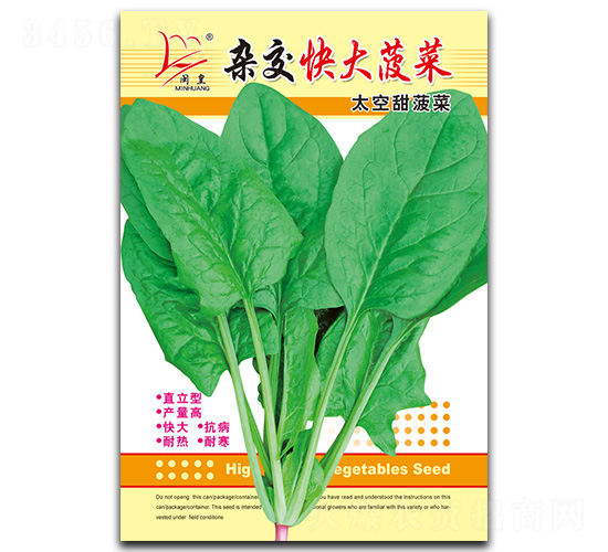 �s����󲤲�-���˷N��-�}�ʷN�I(y��)