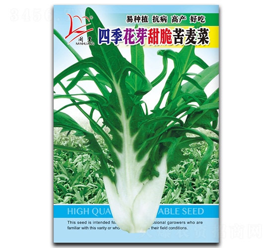 �ļ���ѿ��������-�����˷N��-�}�ʷN�I(y��)