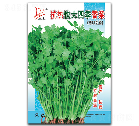 �������ļ�-��˷N��-�}�ʷN�I(y��)