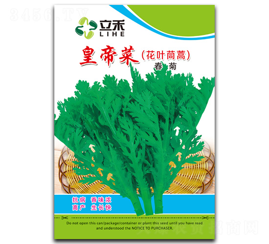 �ʵ۲�-����N��-�}�ʷN�I(y��)