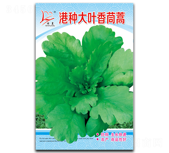 �۷N���~-����N��-�}�ʷN�I(y��)