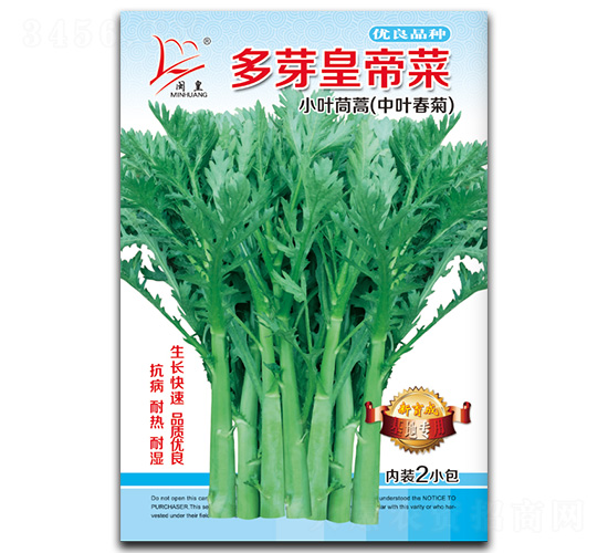 ��ѿ�ʵ۲�-����N��-�}�ʷN�I(y��)