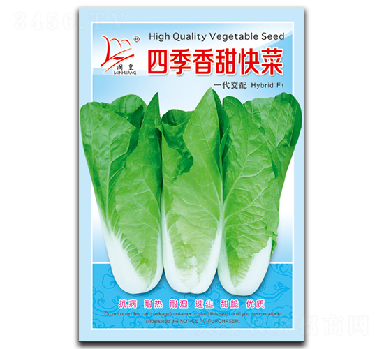 �ļ�������-��˷N��-�}�ʷN�I(y��)