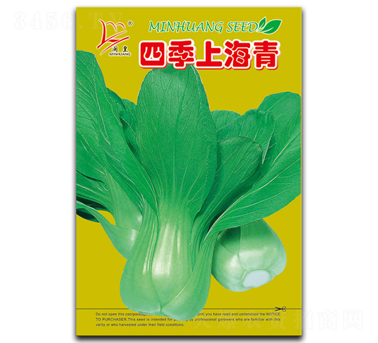 �ļ��Ϻ���-��˷N��-�}�ʷN�I(y��)