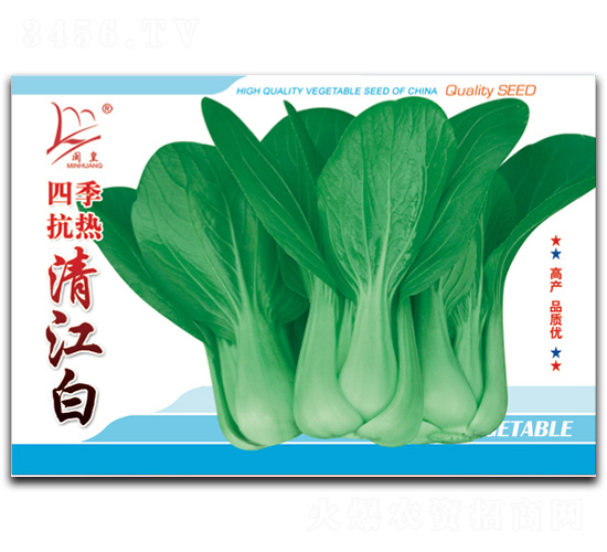 �ļ������彭��-��˷N��-�}�ʷN�I(y��)