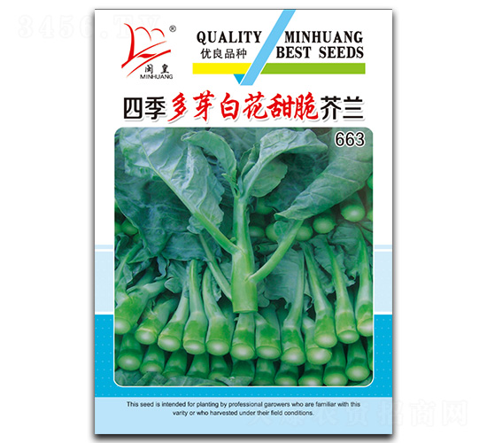 �ļ���ѿ�׻������m-���m�N��-�}�ʷN�I(y��)