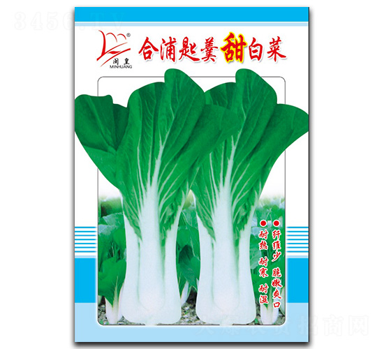 ���ֳ׸���ײ�-�ײ˷N��-�}�ʷN�I(y��)